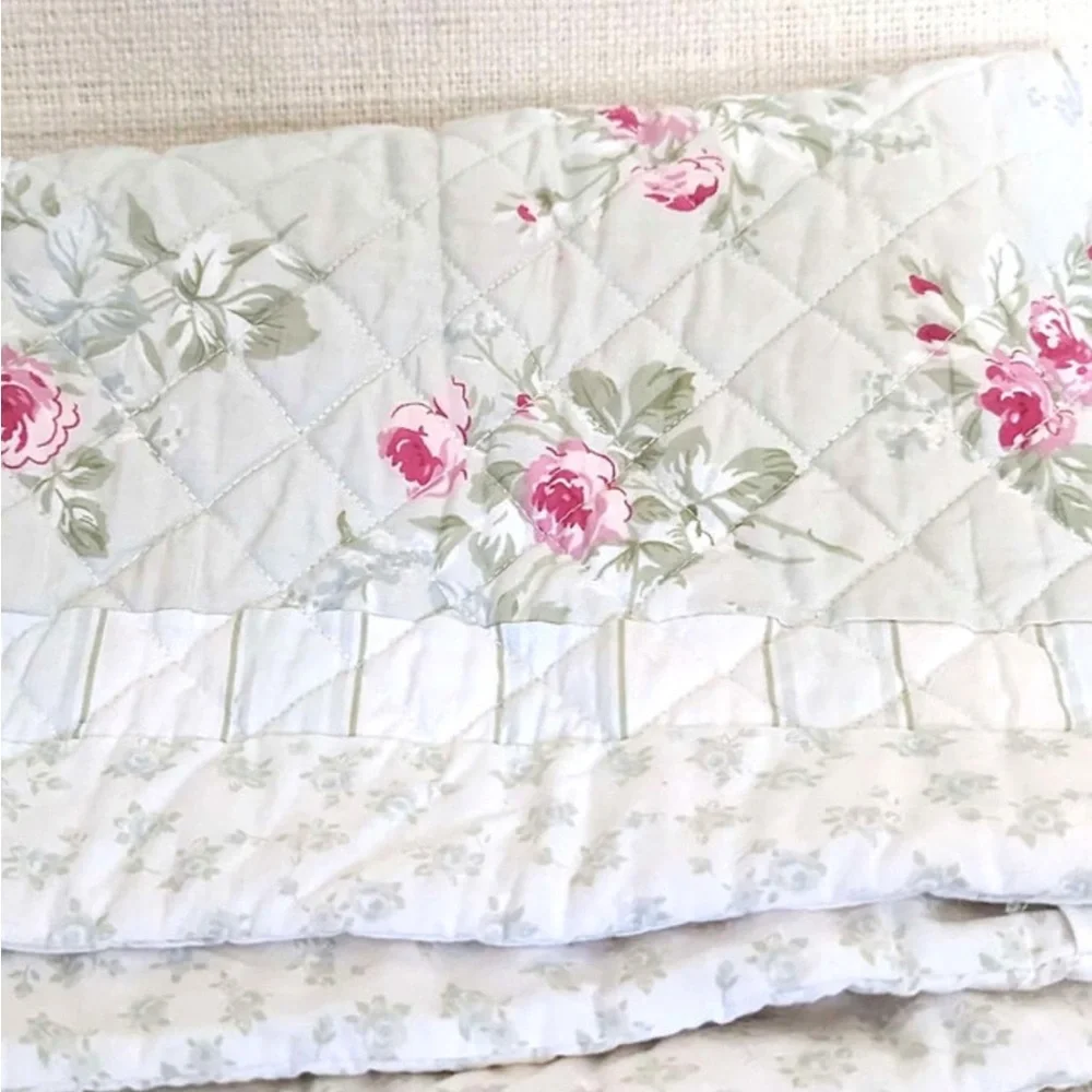 Simply Shabby Chic simply shabby